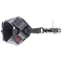 SCOTT ARCHERY Echo NCS Buckle Strap Release Black - Scott Archery