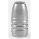 AIR FORCE AIRGUNS 350 Grain .457 Flat Point 50 Pk - Air Force Airguns