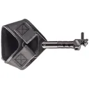 SCOTT ARCHERY Talon Freedom Strap Release Black - Scott Archery