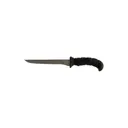 KA-BAR Ka-Fillet 6" Fishing Knife-Straight Edge - Ka-Bar