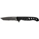 GERBER KNIVES EVO Mid - Tanto, Serrated - Gerber Knives
