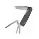 TRUE UTILITY Dual Cutter - True Utility
