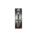 ELITE TACTICAL KNIVES Backdraft 3.5" Fixed Blade Knife - Elite Tactical Knives