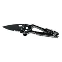 TRUE UTILITY SmartKnife+ Multi-Tool - True Utility