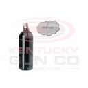 TIPPMANN ARMS CO2 Paintball Tank 20oz Refillable - Tippmann Arms