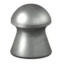 CROSMAN Premier Domed Pellet 177Cal 7.9 Gr 1250 Ct - Crosman