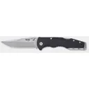 SOG SALUTE-BEAD BLASTED - CLAM PACK - Sog