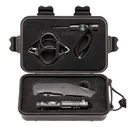 BROWNING Outdoorsman Survival Combo - Browning
