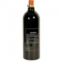 AIR ORDNANCE 20 oz CO2 Tank - Air Ordnance