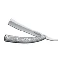 BOKER Magnum Fleet Street Razor Silv - Boker