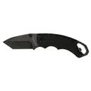 KERSHAW KNIVES Shuffle II Blackwash - Kershaw