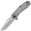KERSHAW KNIVES Cathode - Kershaw Knives