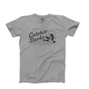 CATCHIN DEERS Flyover Tee - Catchin Deers