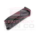 TSD 18 Round HFC Green Gas Metal Magazine for M166 - Tsd