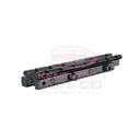 HAWKE SPORT OPTICS 1-Pc Elevation Adapter, 3/8" to Weaver Rail - Hawke Sport Optics