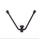 CROSMAN Bi-pod for Challenger Air Rifle - Crosman
