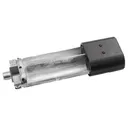 UMAREX Umarex Steel Storm - CO2 Magazine - Umarex