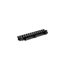 SUN OPTICS 11MM TO STD DVTL WEAVR ADAPTER - Sun Optics