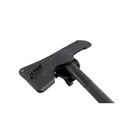 SOG MOLDED HARD NYLON SHEATH FOR TOMAHAWK - Sog