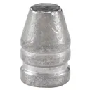 AIR FORCE AIRGUNS .358 127 Grain Flat Point 100 Pk - Air Force Airguns