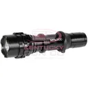 WALTHER ARMS MTL 300 LED Flashlight 130 Lumens - Walther Arms