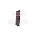 KJ WORKS 1911 Airsoft Green Gas 25rd Magazine - Kj Works