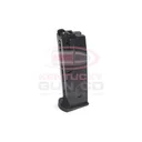 HFC M190 Airsoft Green Gas Magazine - Hfc
