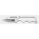 SOG INSTINCT MINI - SATIN - Sog
