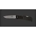 GERBER KNIVES LST - Drop Point, Fine Edge - Gerber