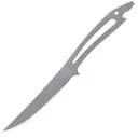 CONDOR TOOL KNIFE Tarpon, Blasted Satin Skeleton - Condor Tool Knife