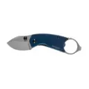 KERSHAW KNIVES Antic - Kershaw Knives