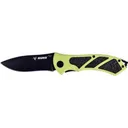 RUKO Green Folding Knife - Ruko