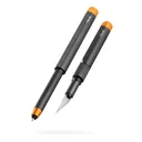 TRUE UTILITY Pen & Knife Set - True Utility