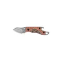 KERSHAW KNIVES Cinder Copper - Kershaw
