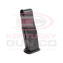 HK AIRGUNS Metal Magazine - 16 rds - Hk Airguns