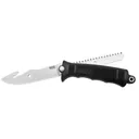 SOG REVOLVER HUNTER - Sog