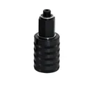 AIR FORCE AIRGUNS 1/8 male BSPP Refill Adaptor Set - Air Force Airguns