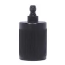 AIR FORCE AIRGUNS Refill Adaptor w/Quick Disconnect Fitting - Air Force Airguns