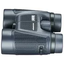 BUSHNELL 8x42 Prism H20 Waterproof Binoculars - Bushnell