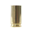 WINCHESTER AMMO 9mm Unprimed Brass Casing 100rd - Winchester