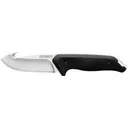 GERBER KNIVES Moment Fixed Blade, Large, GH - Gerber