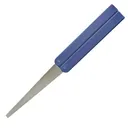 DMT DIAFOLD DIAMOND FLAT FOLDING F - Dmt