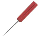 DMT DIAFOLD SERRATED KNIFE SHARPEN - Dmt