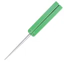 DMT DIAFOLD SERRATED KNIFE SHARPEN - Dmt