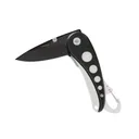 COAST NEW GENERATION CARABINER CLIP - Coast
