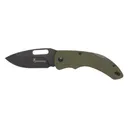 BROWNING Hidden Hollow EDC Boxed Lg 3" Drop Point ODG G10 - Browning