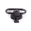 CROSMAN Hand Stop Swivel Exclusively for Challenger Rifle - Crosman