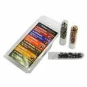 STOEGER Pellet Sampler .177 - Stoeger