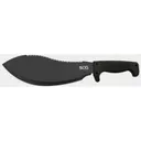 SOG SOGFARI BOLO MACHETE - SOG Knives