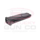 CYBERGUN Taurus PT 24/7 CO2 15rd Metal Magazine - Cybergun